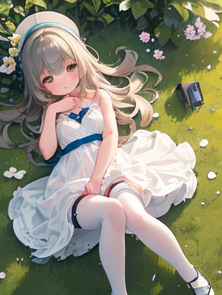 宝贝成长的绿洲：君子兰与智能家居的完美邂逅